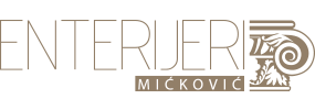 ENTERIJERI MICKOVIC